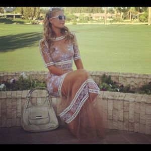 COPY For Love and Lemons 🍋